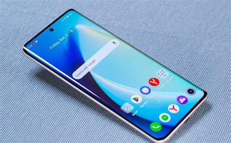 Daftar Harga HP Realme Terbaru 3 Februari 2023 Realme 9i Realme GT