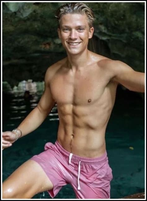 Photo Album Art Of Porn Twink Mix Twinkaboo