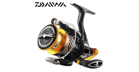 Катушка DAIWA 19 Revros LT 3000C Купить в Минске и Беларуси, отзывы