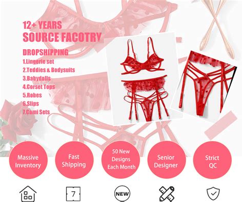 Christmas Full Body Erotic Lingerie Women Hot Transparent Sexy Open Big Breast Sexy Sheer