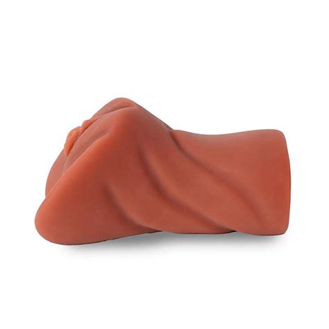 Anne Vagina Y Ano Muy Realista