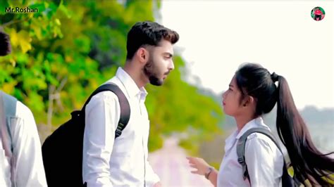 New Gf Bf Whatsapp Status Video Hot Sex Romance Videos Kiss Love Sex YouTube