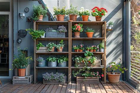 Quels sont les meilleurs systèmes de rangement pour les petits espaces