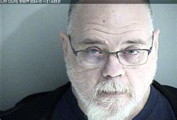 Timothy Ray Coffin Criminal Or Sex Offender In Unknown KS 66040 KS22220