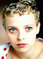 Patrycia Ziolkowska Nude Pics Videos Sex Tape