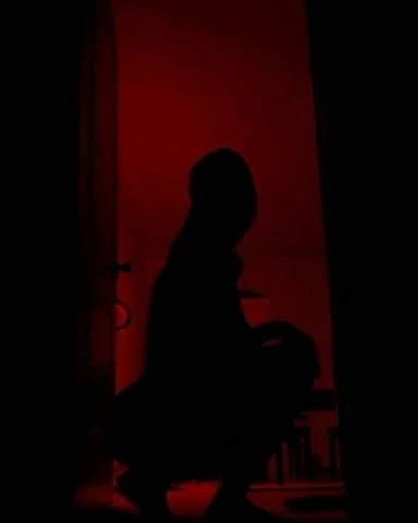 Free Silhouette Porn Videos XHamster