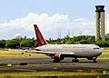 Category Boeing Of Omni Air International At Daniel K Inouye