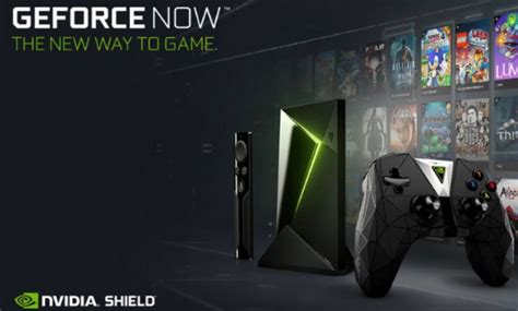 11 Best NVIDIA GeForce Now Alternatives in 2023 [Pros & Cons]