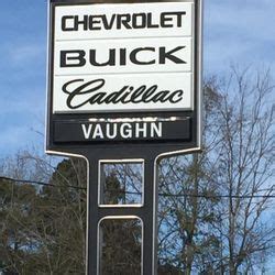 VAUGHN’S MOTORS OF NATCHITOCHES - 214 Texas St, Natchitoches, LA - Yelp