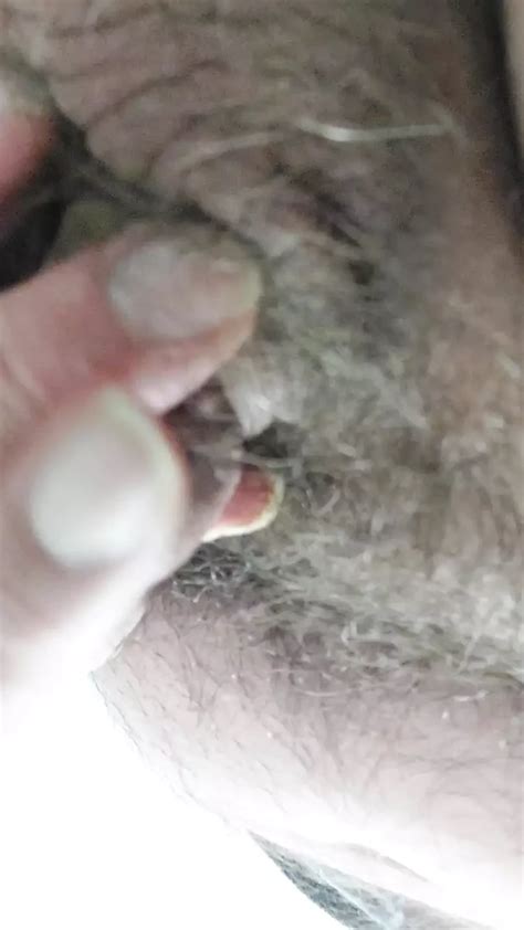 Mein Kleiner Penis Free Gay Hd Porn Video B Xhamster