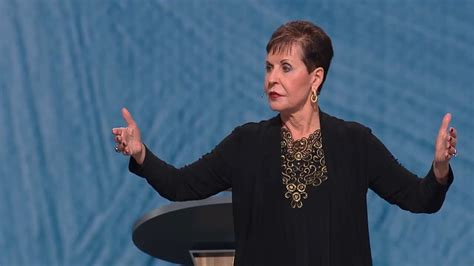 Joyce Meyer Claiming What Is Rightfully Yours Part 2 Online