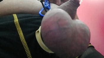 CBT XVIDEOS