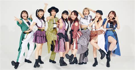 オールナイトイベント「jam Meets」にアプガ、granciel、situasion、ベルハーら 音楽ナタリー