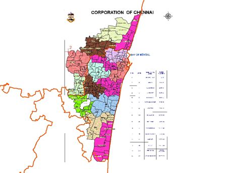 Verify Chennai Area Districts · Issue 9 · Justinelliotmeyersindia