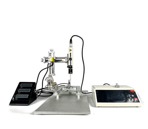 定位仪微量注射泵上海玉研科学仪器有限公司