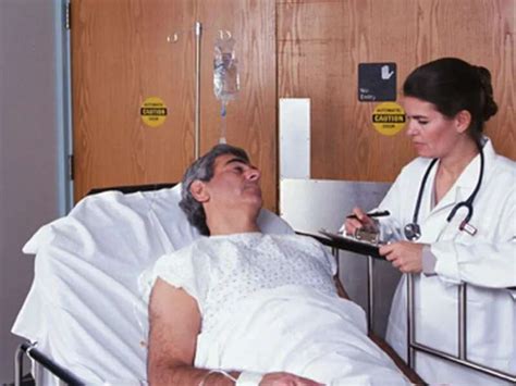 Endoscopy within six hours does not lower mortality in GI bleed