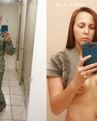 The Best Dress Undress Beauty Part Porn Pictures Xxx Photos Sex Images Pictoa