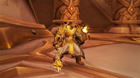 Datamined Class and Spell Changes for 11 1 PTR Build 58819 Новости