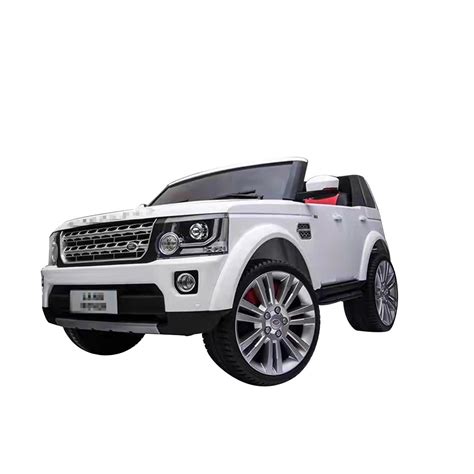 New Design Land Rover Range Rover Velar Look Domineering Exposed ...