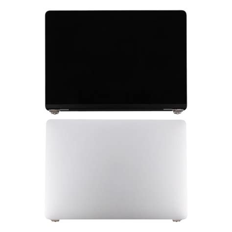 Cran Dalle Lcd Complet Assembl Pour Apple Macbook Air M A