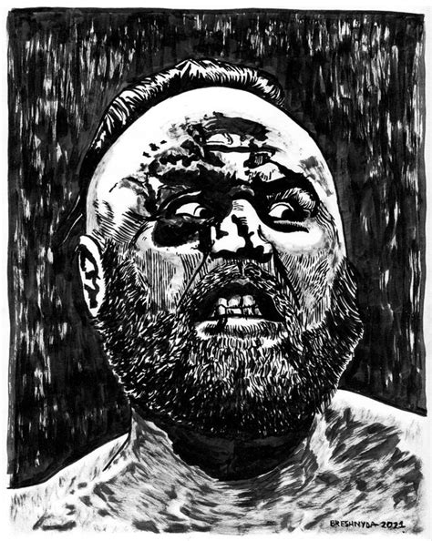 [Fan Art] Chika minimalist silhouette art (OC) : r/Kaguya_sama