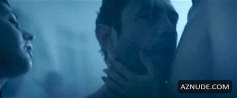 SOFIA BELLUCCI Nude AZNude