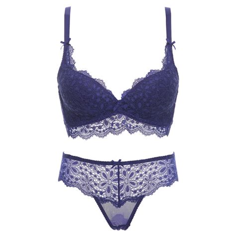 Sexy Lace Bra Set Lady Panties Sexy Lingerie Woman Underwear Sets Fashion Hot Africa