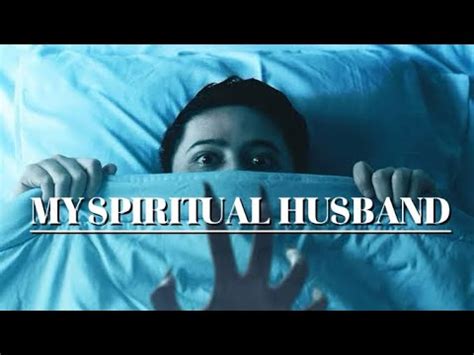 How To Resolve The Problem Of Spiritual Husband Youtube