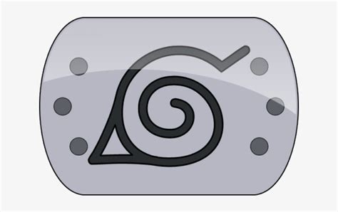 Naruto Icon Clipart 10 Free Cliparts Download Images On Clipground 2024