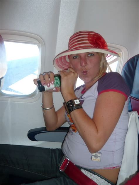 Amateur Photos Amateur Pic Porn Pic