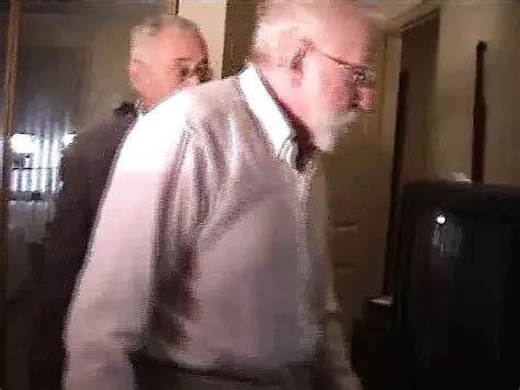 Fur And Tats Gay Daddy Daddy Porn XHamster