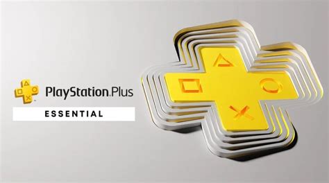 PS Plus Todos Os Jogos Oferecidos No Plano Essential Em 2023