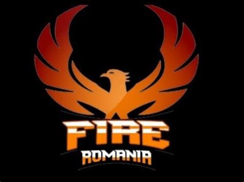 FiveM Romania Viata De Admin Fire Romania YouTube