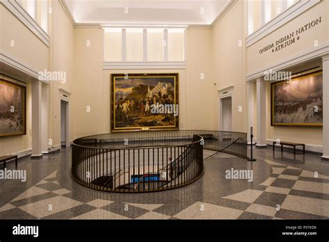 Museum of the American Revolution Philadelphia PA Stock Photo - Alamy