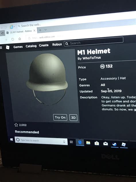 how to get items for free on roblox 5