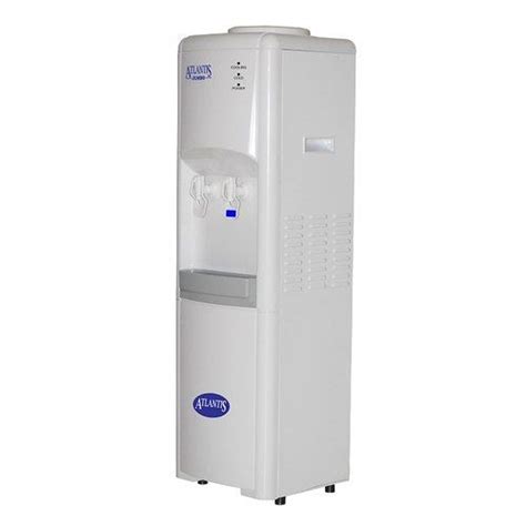 Jumbo Hot And Cold Atlantis Water Dispenser At Inr In Noida