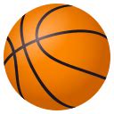 🏀 Basketball Emoji Meaning with Pictures: from A to Z