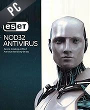 Buy Eset Nod32 Antivirus CD KEY Compare Prices AllKeyShop