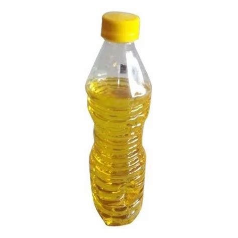 Yellow Turpentine Oil Packaging Type Bottle Packaging Size L At