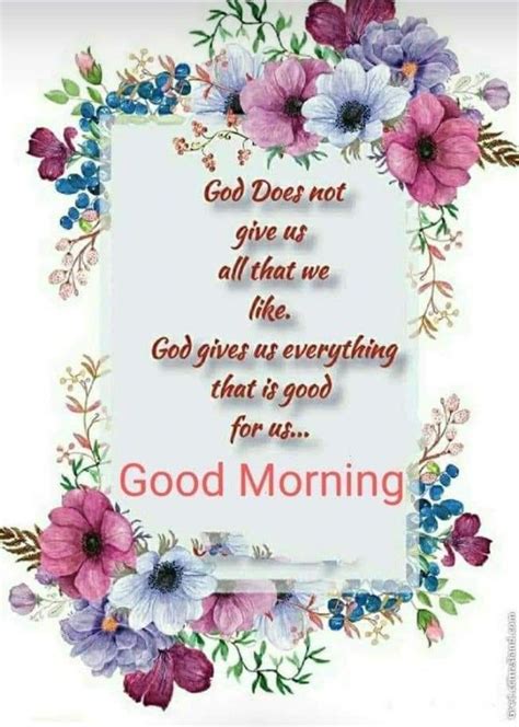 Pin Tillagd Av Ganesh Pandit P Morning Quote