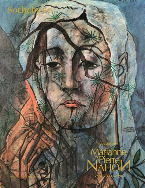 La Vie De Marianne Pierre Marivaux 4