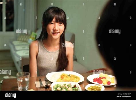 Hot Sexy Kim Sae Ron Bikini Pics