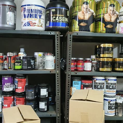 protein house scottsdale 9
