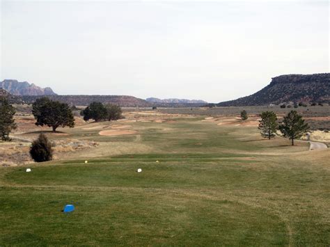 Photographs | GolfCourseGurus