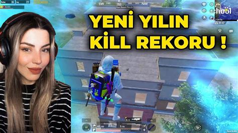 EFSANE TAKTİKLE TOKİYİ TEMİZLEDİM ONE MAN SQUAD PUBG MOBİLE YouTube