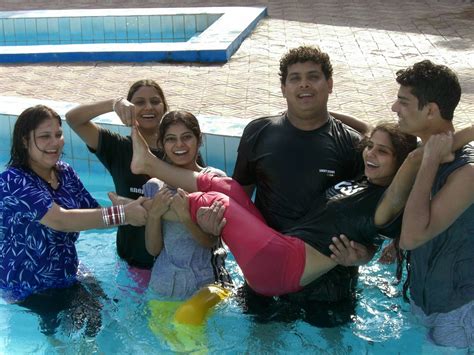 Desi Girls Wet Photo Desi Girls Hot Photo