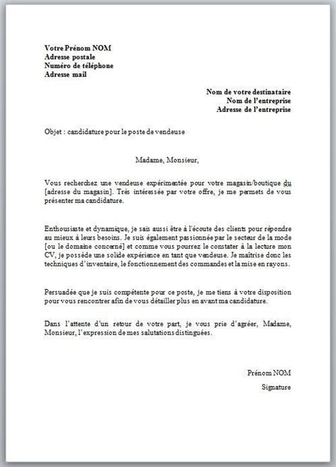 Lettre Demande De Salle Au Maire Tout Degorgement