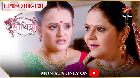 Saath Nibhaana Saathiya Season Episode Urmila Legi Kokila