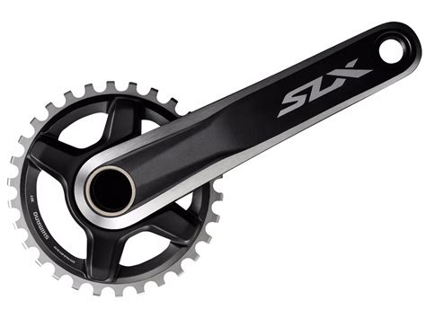 Kit Grupo Shimano Slx M7000 11v Coroa 32d K7 11 42d 2017 R 2 000 00