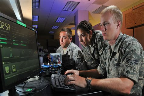 Command and Control Systems Market Worth $25.04 Billion by 2025 ...